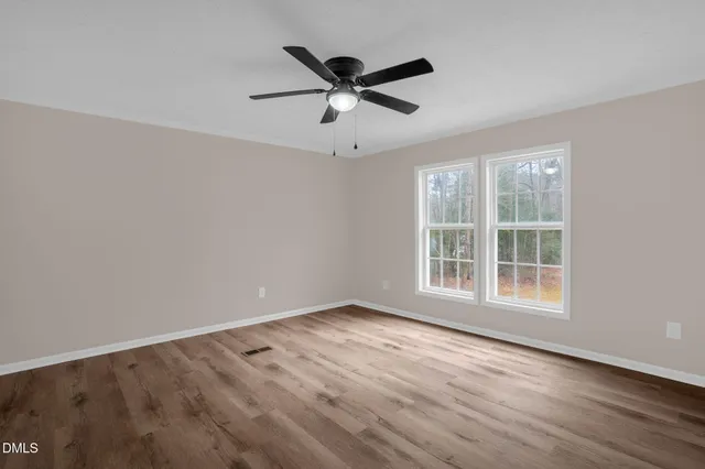 $340,000 | 105 Oldsmobile Drive, Pittsboro, NC 27312