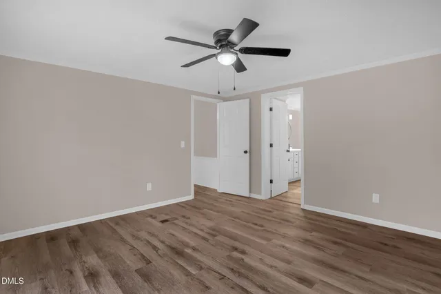 $340,000 | 105 Oldsmobile Drive, Pittsboro, NC 27312