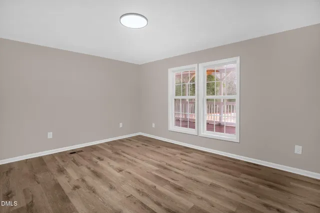 $340,000 | 105 Oldsmobile Drive, Pittsboro, NC 27312