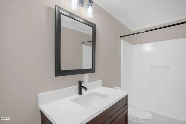 $340,000 | 105 Oldsmobile Drive, Pittsboro, NC 27312