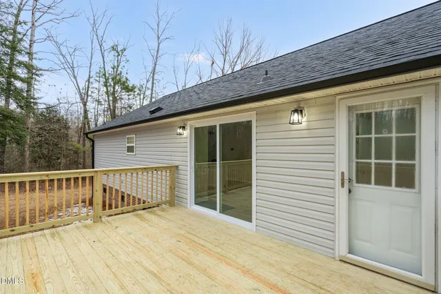 $340,000 | 105 Oldsmobile Drive, Pittsboro, NC 27312