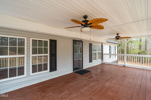 $340,000 | 105 Oldsmobile Drive, Pittsboro, NC 27312