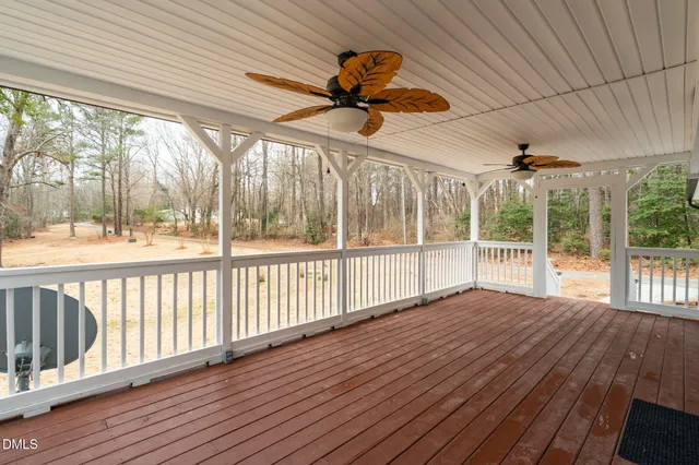 $340,000 | 105 Oldsmobile Drive, Pittsboro, NC 27312
