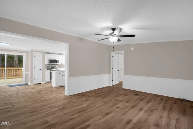 $340,000 | 105 Oldsmobile Drive, Pittsboro, NC 27312