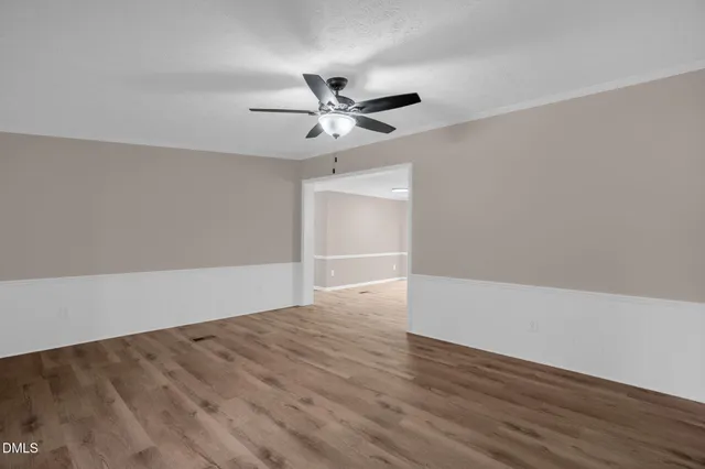 $340,000 | 105 Oldsmobile Drive, Pittsboro, NC 27312