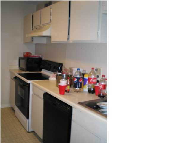 701 South College Road, Unit 218 Lafayette, LA 70503 - Photo 7 of 22 Additional Photo