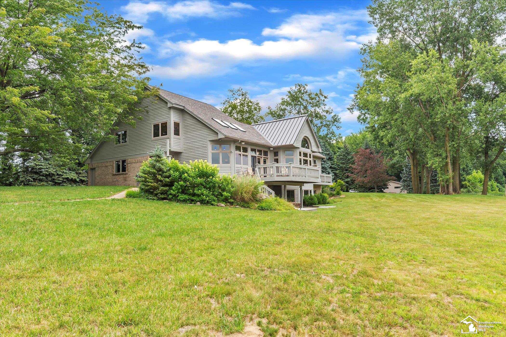 7535 Summerfield Road Petersburg, MI 49270 - Photo 74 of 84 50084215-73.JPG