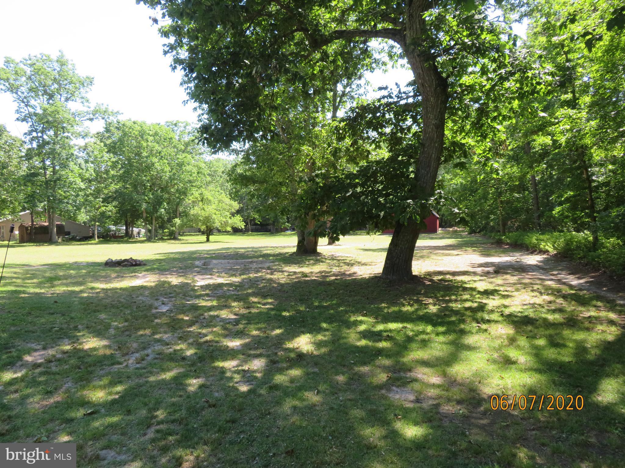 235 New Road Tabernacle, NJ 08088 - Photo 7 of 9