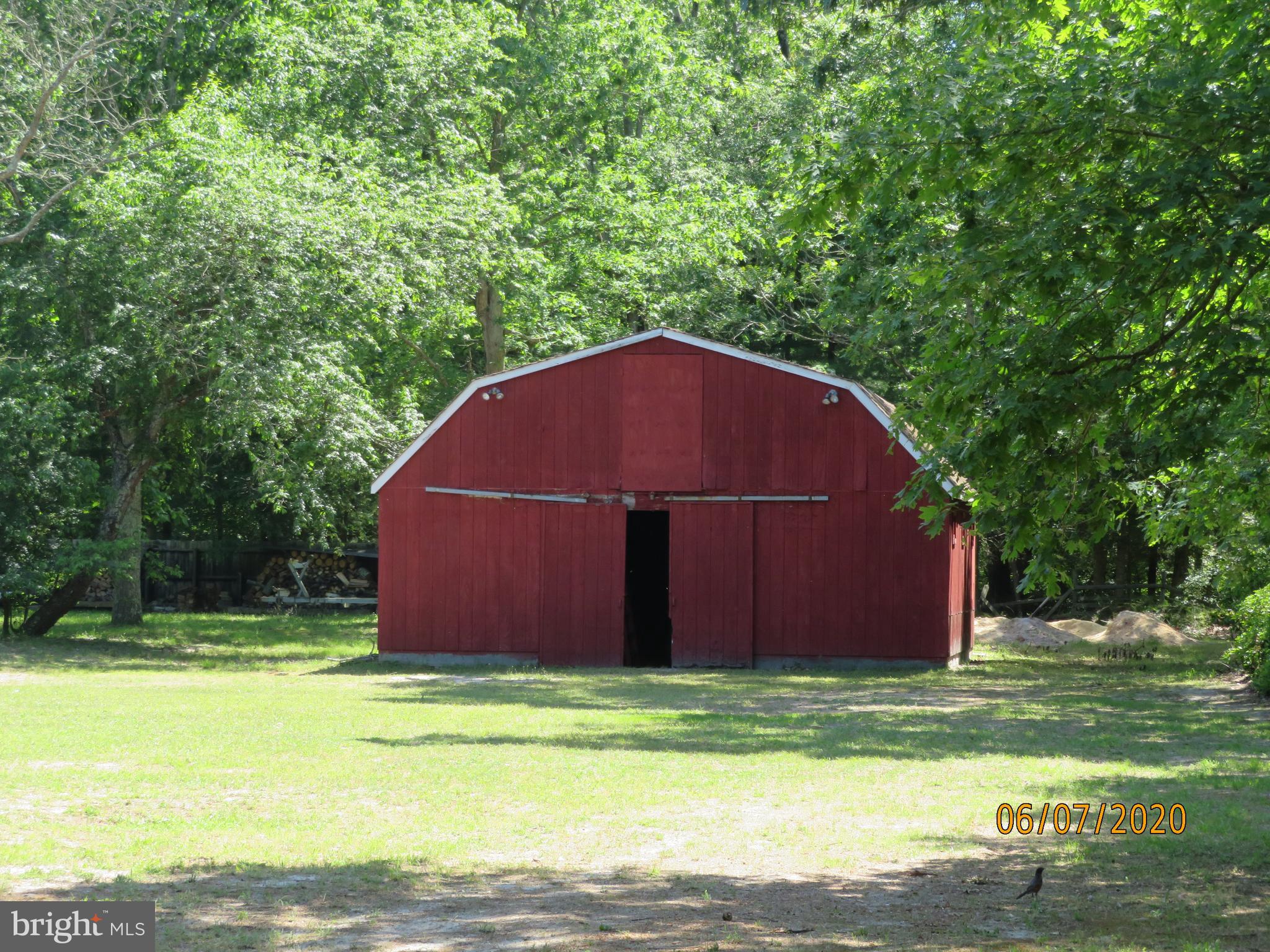 235 New Road Tabernacle, NJ 08088 - Photo 9 of 9