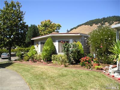 14 Sandstone Court, Unit 14 Santa Rosa, CA 95409 - Photo 1 of 1 Gallery Image 1