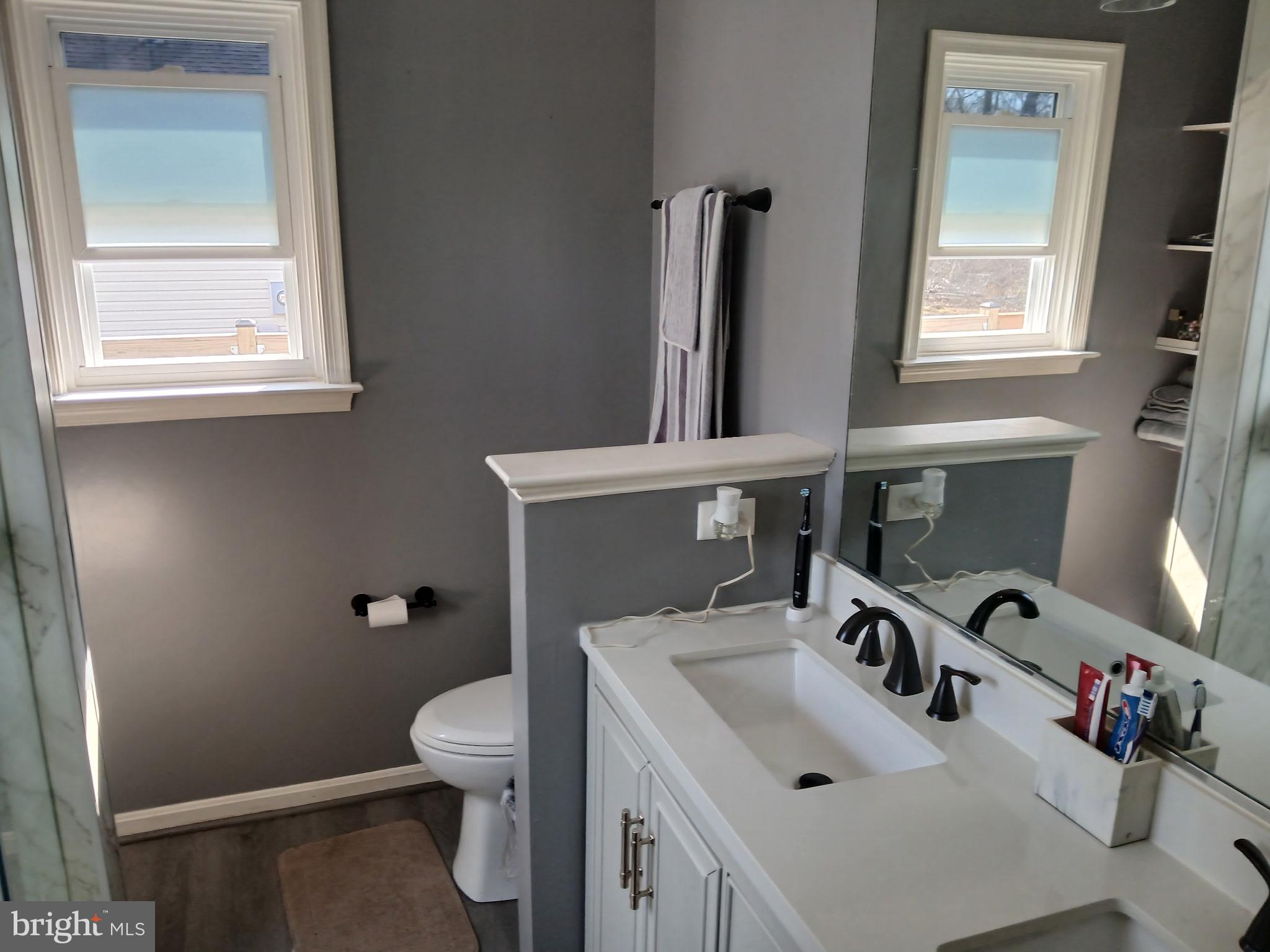 506 Rolando Drive Colonial Beach, VA 22443 - Photo 6 of 18