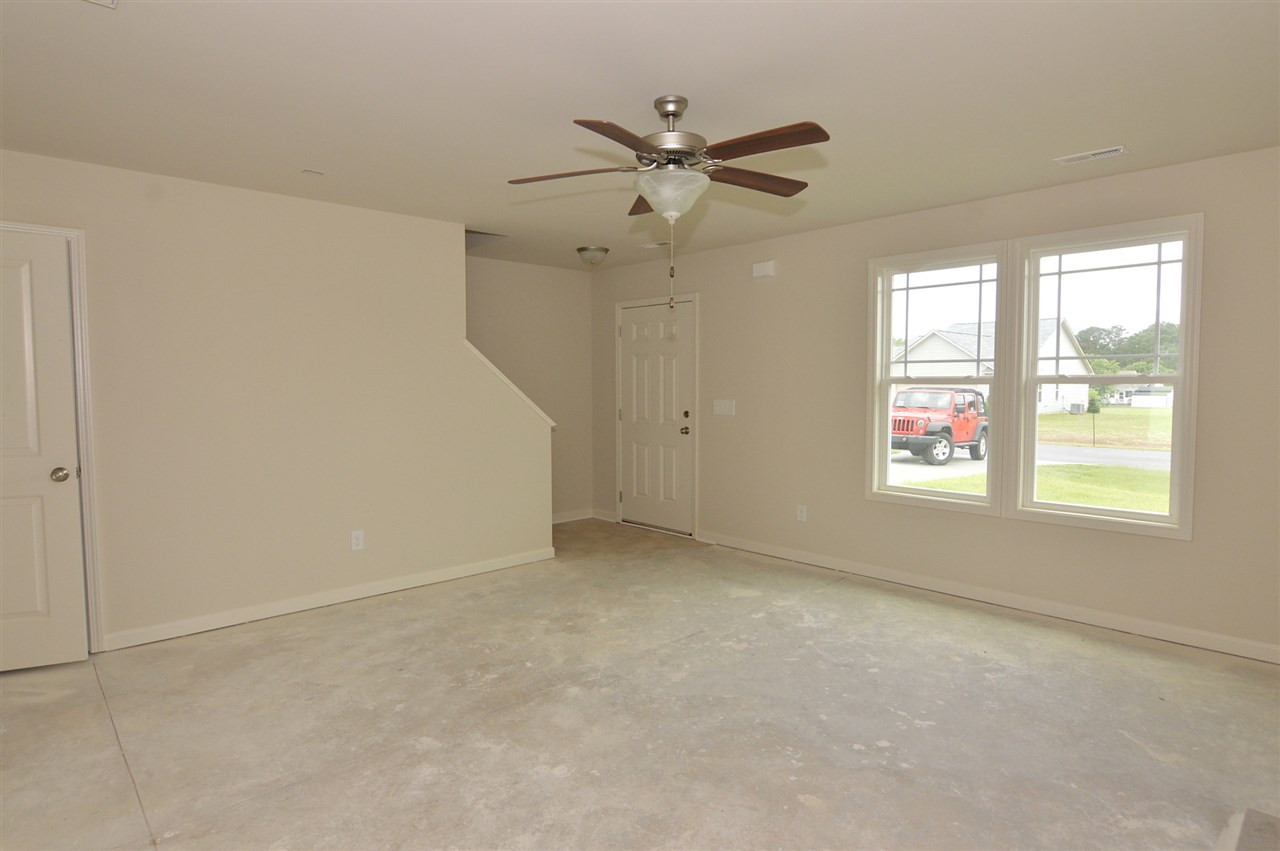 56 Willow Ridge Circle Willow Spring, NC 27592 - Photo 4 of 18 Photo 4