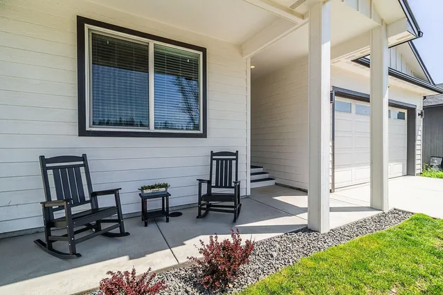 $354,900 | 511 2nd Street, Rockford, WA 99030