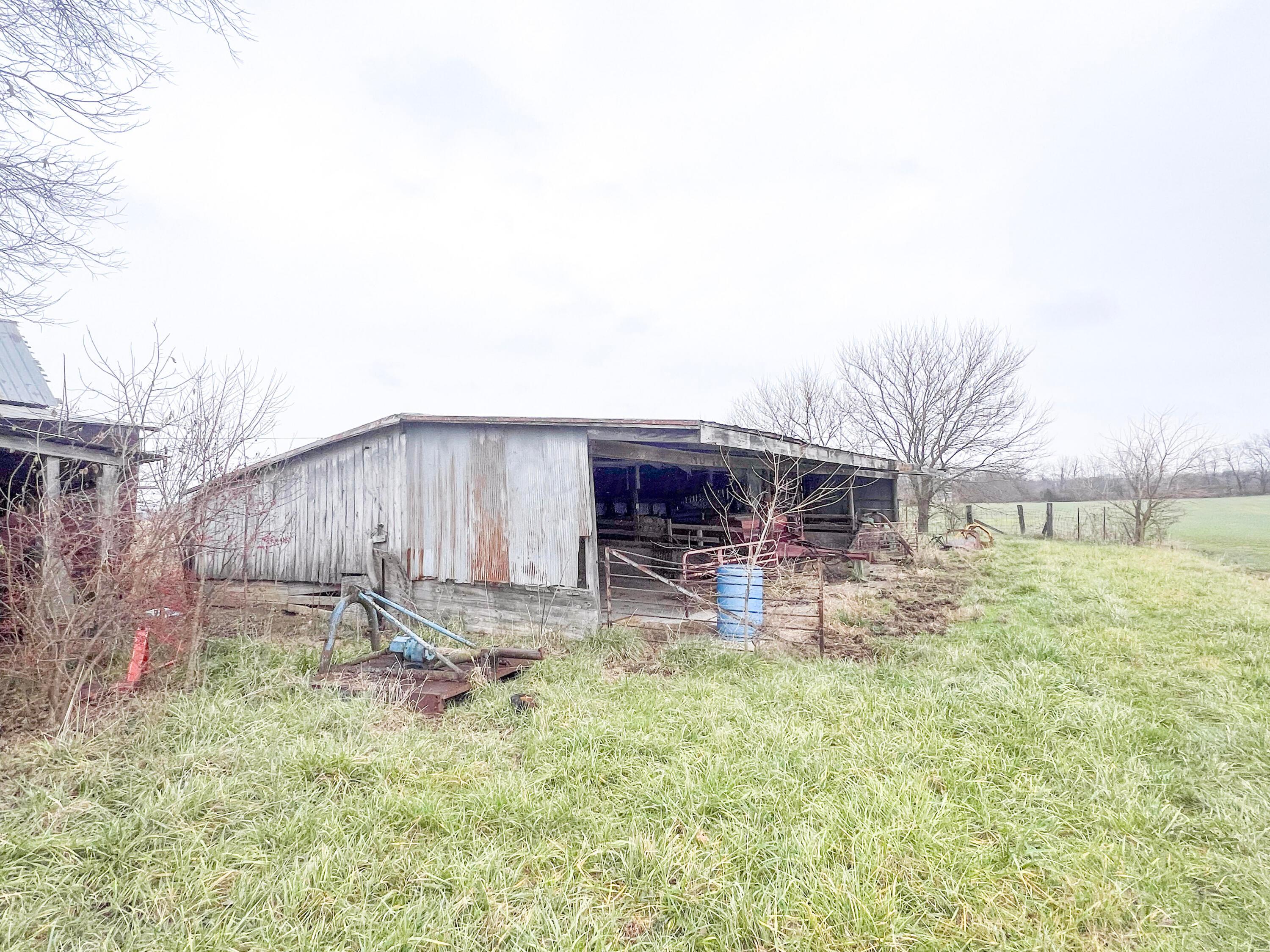 5593 Hayes Road Groveport, OH 43125 - Photo 37 of 48 24-IMG_9754