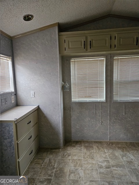 2693 Dempsey Brown Road Dewy Rose, GA 30634 - Photo 18 of 28 a view of storage and utility room
