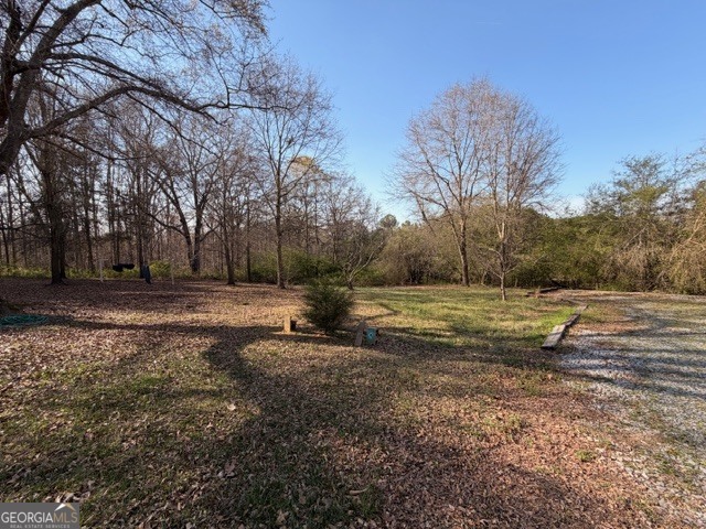 2693 Dempsey Brown Road Dewy Rose, GA 30634 - Photo 3 of 28