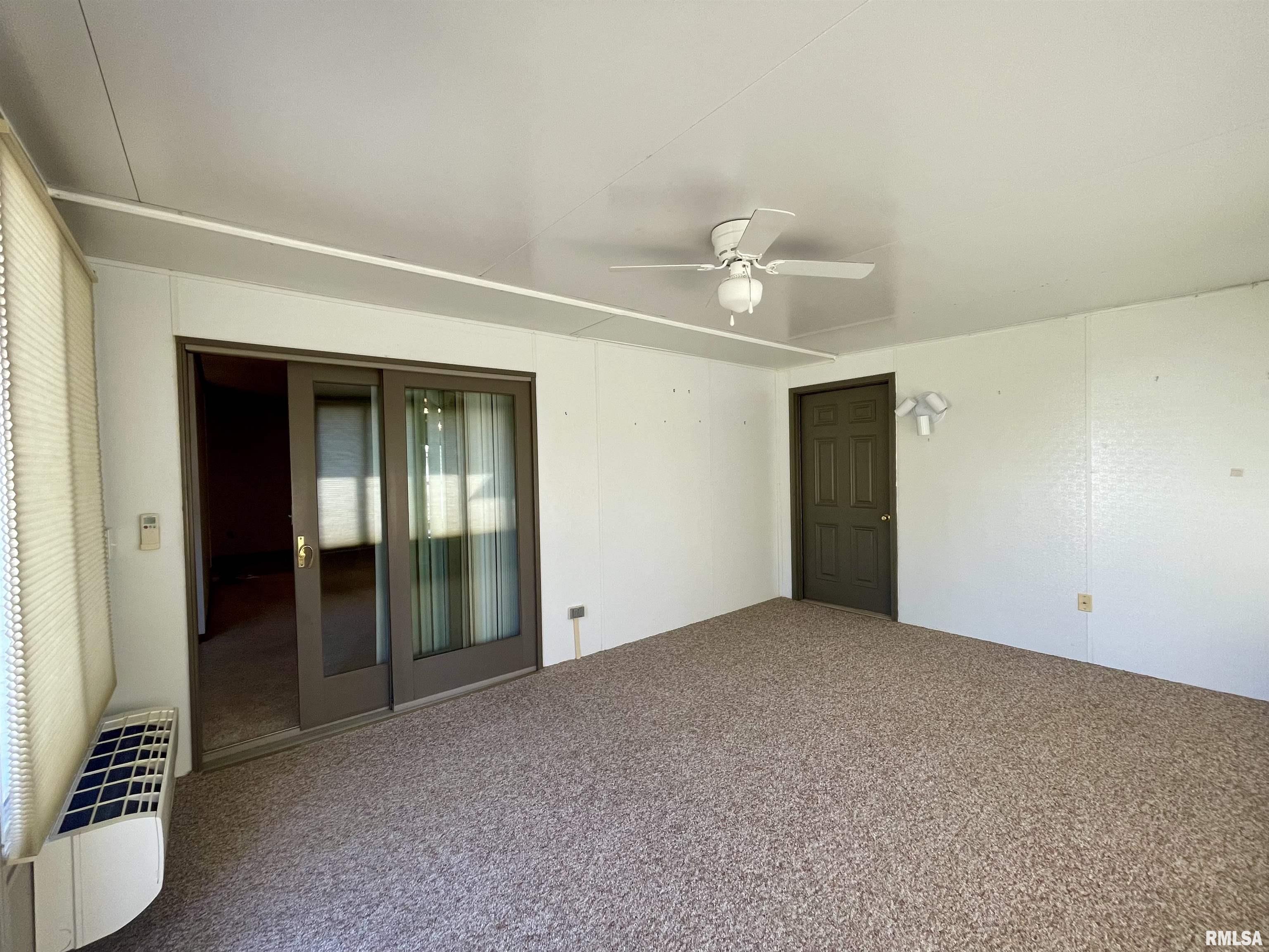 2345 Railsplitter Avenue Lincoln, IL 62656 - Photo 14 of 19 Gallery Image 14