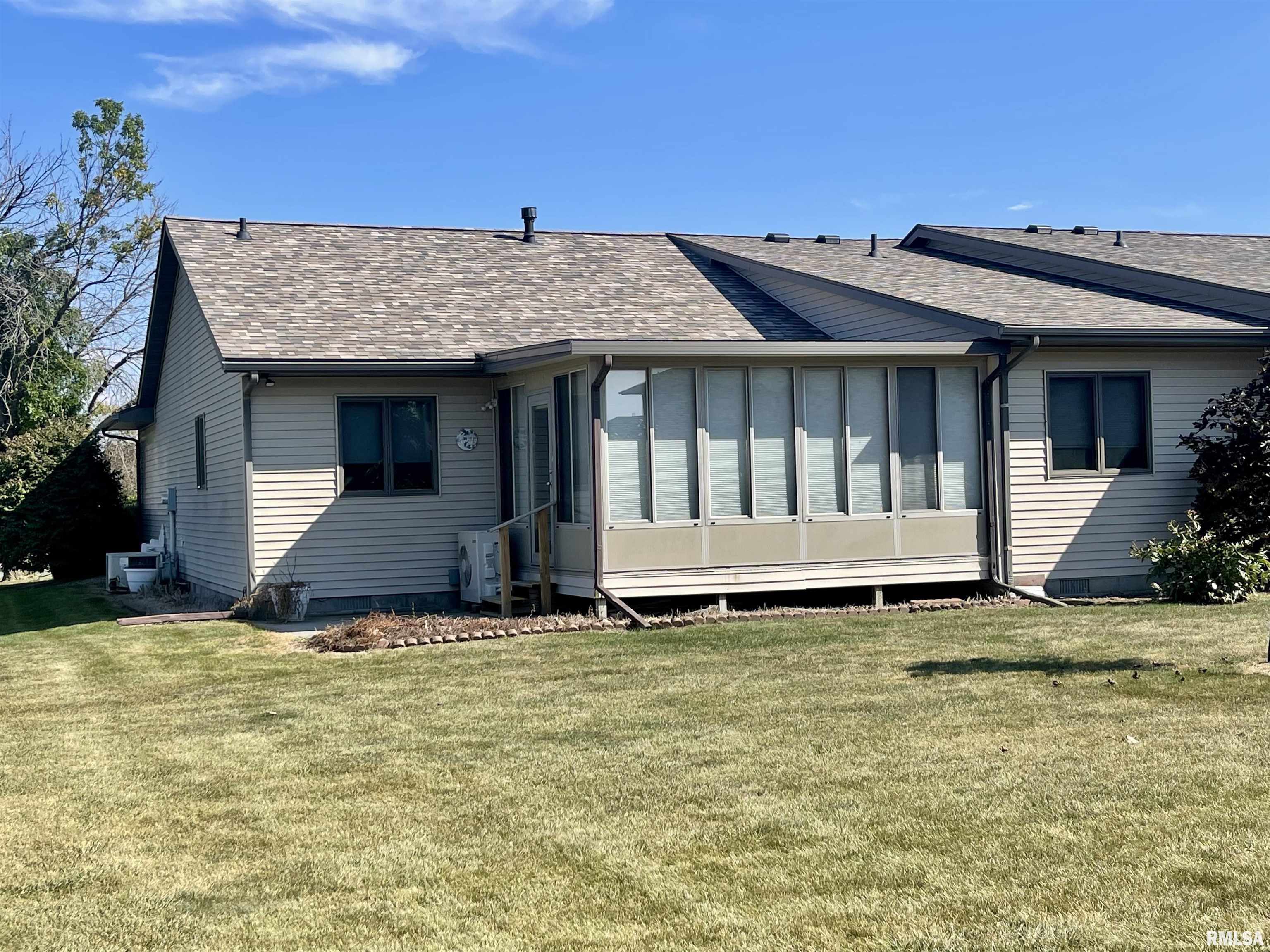 2345 Railsplitter Avenue Lincoln, IL 62656 - Photo 16 of 19 Gallery Image 16