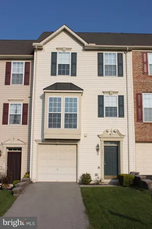 $1,650 | 6941 South Sentinel Lane, York, PA 17403
