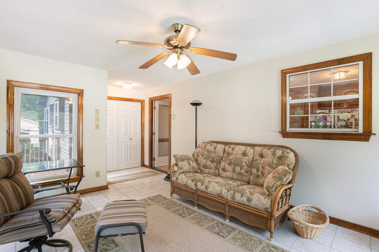 8800 Albright Road Raleigh, NC 27612 - Photo 8 of 30 Photo 8