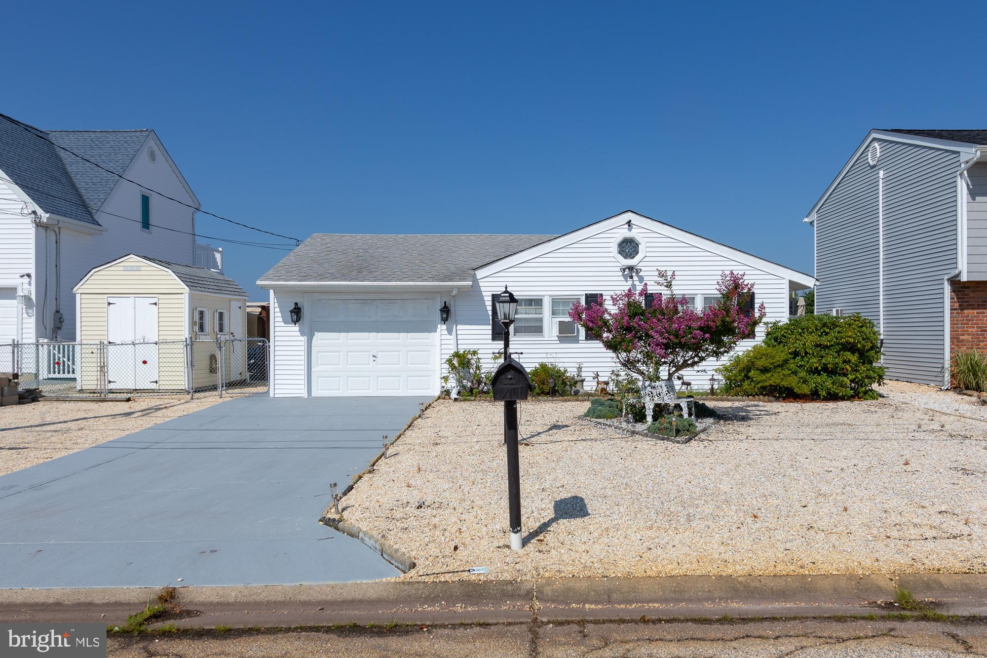 207 Montclair Road South Barnegat, NJ 08005 - Photo 1 of 28 Gallery Image 1