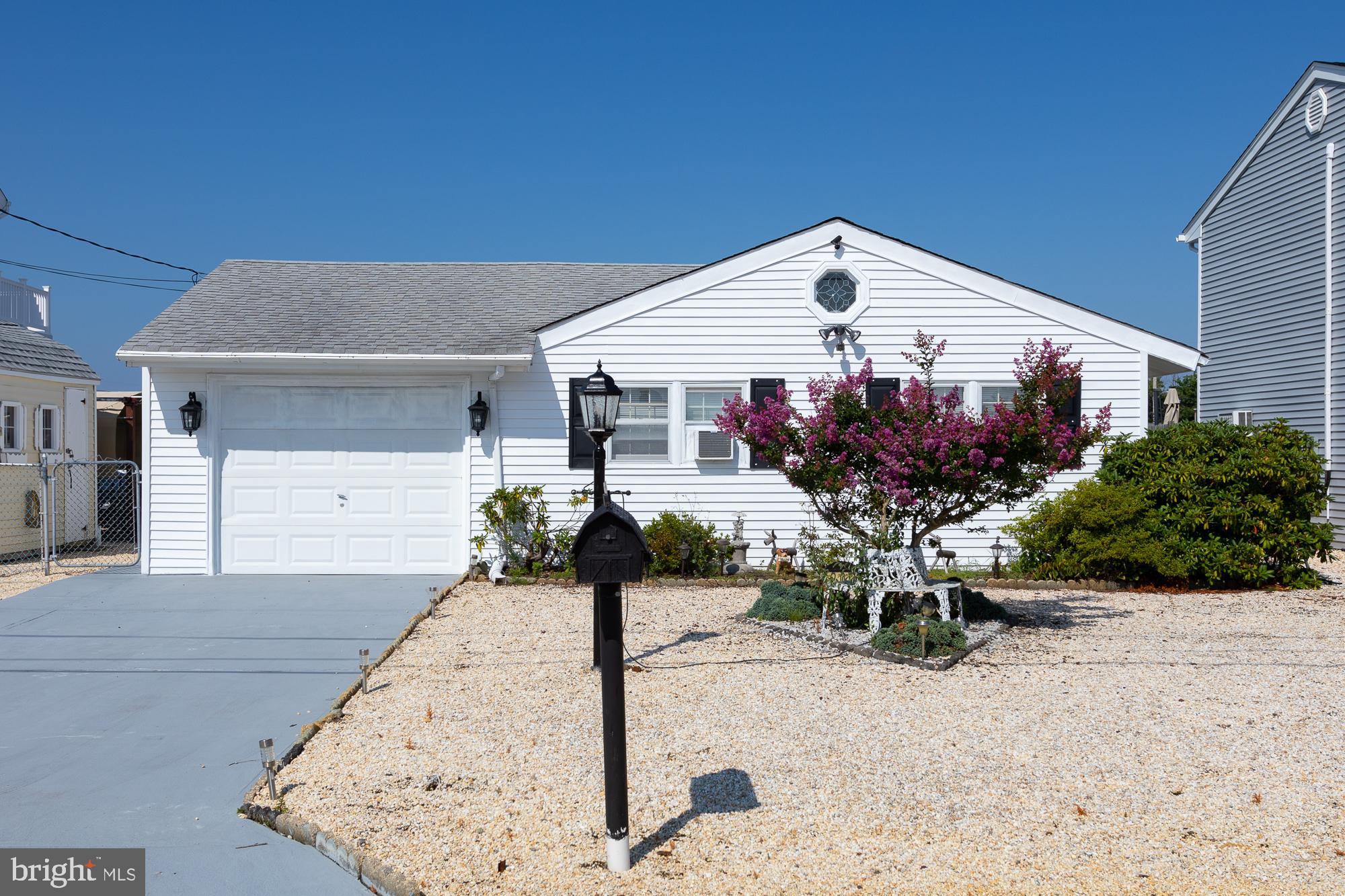 207 Montclair Road South Barnegat, NJ 08005 - Photo 2 of 28 Gallery Image 2