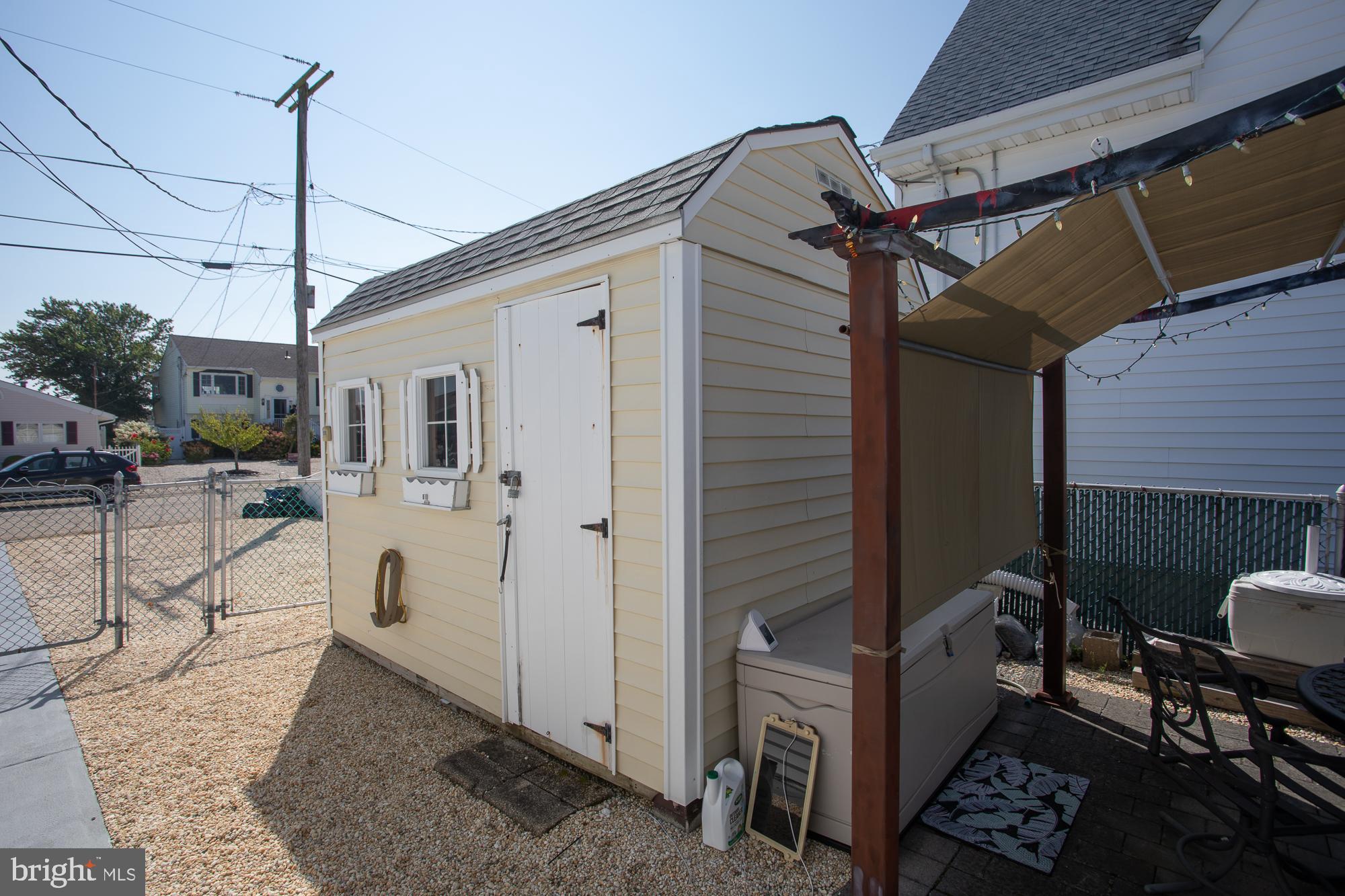 207 Montclair Road South Barnegat, NJ 08005 - Photo 12 of 28 Gallery Image 12