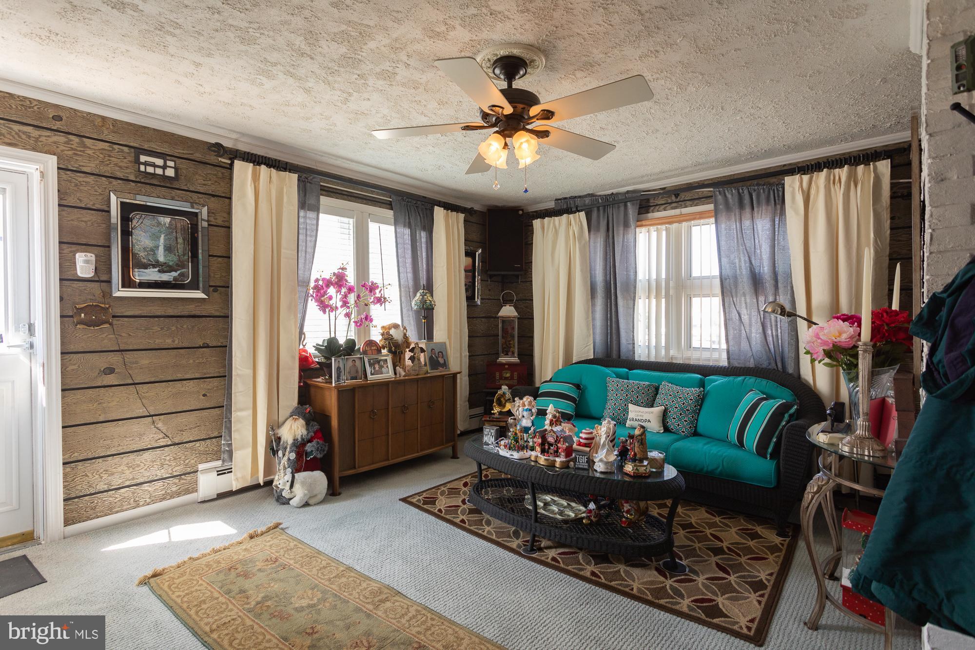 207 Montclair Road South Barnegat, NJ 08005 - Photo 13 of 28 Gallery Image 13