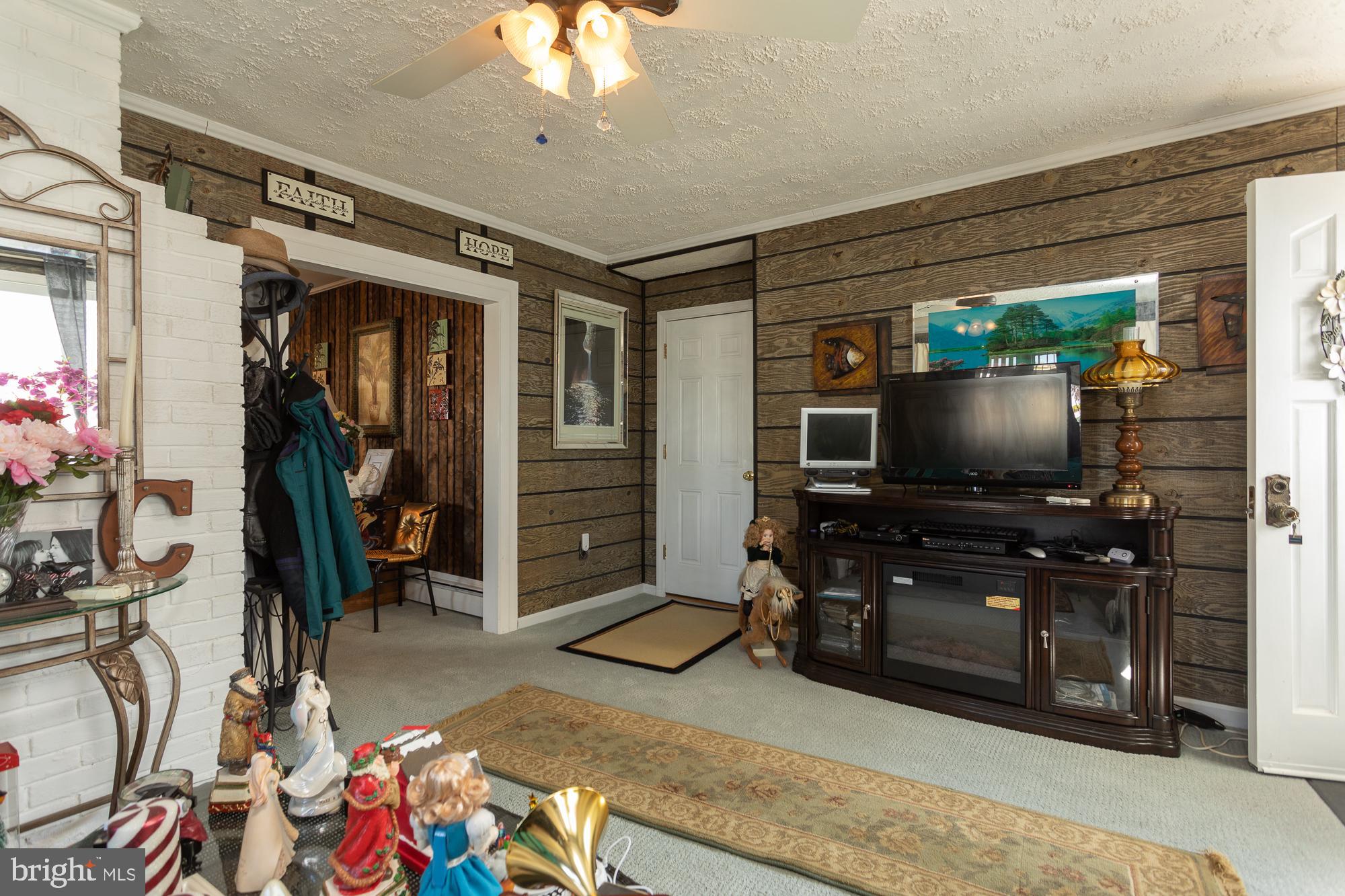 207 Montclair Road South Barnegat, NJ 08005 - Photo 14 of 28 Gallery Image 14