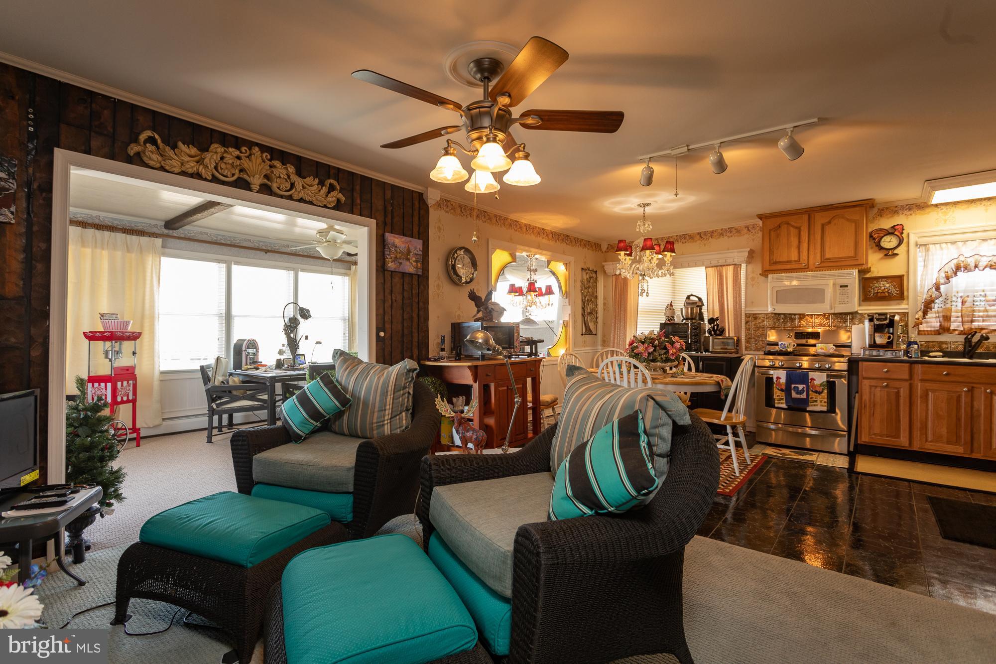 207 Montclair Road South Barnegat, NJ 08005 - Photo 15 of 28 Gallery Image 15
