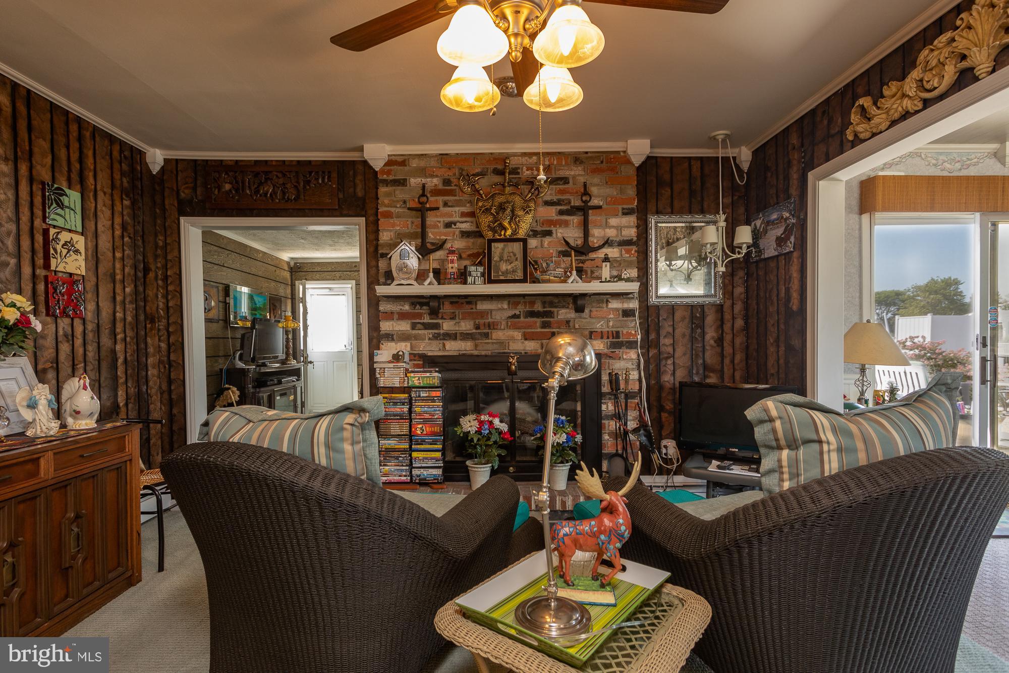 207 Montclair Road South Barnegat, NJ 08005 - Photo 16 of 28 Gallery Image 16