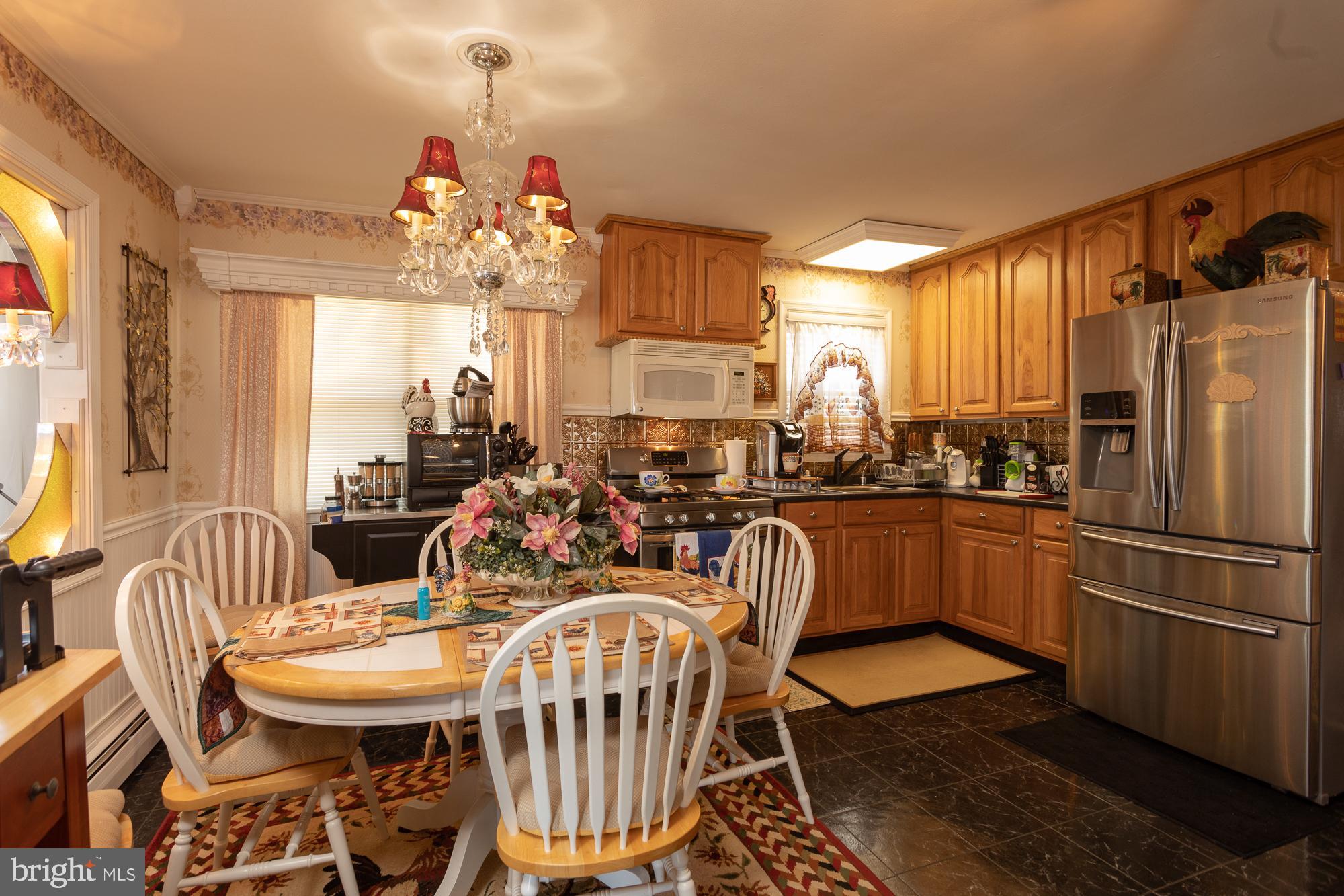 207 Montclair Road South Barnegat, NJ 08005 - Photo 17 of 28 Gallery Image 17