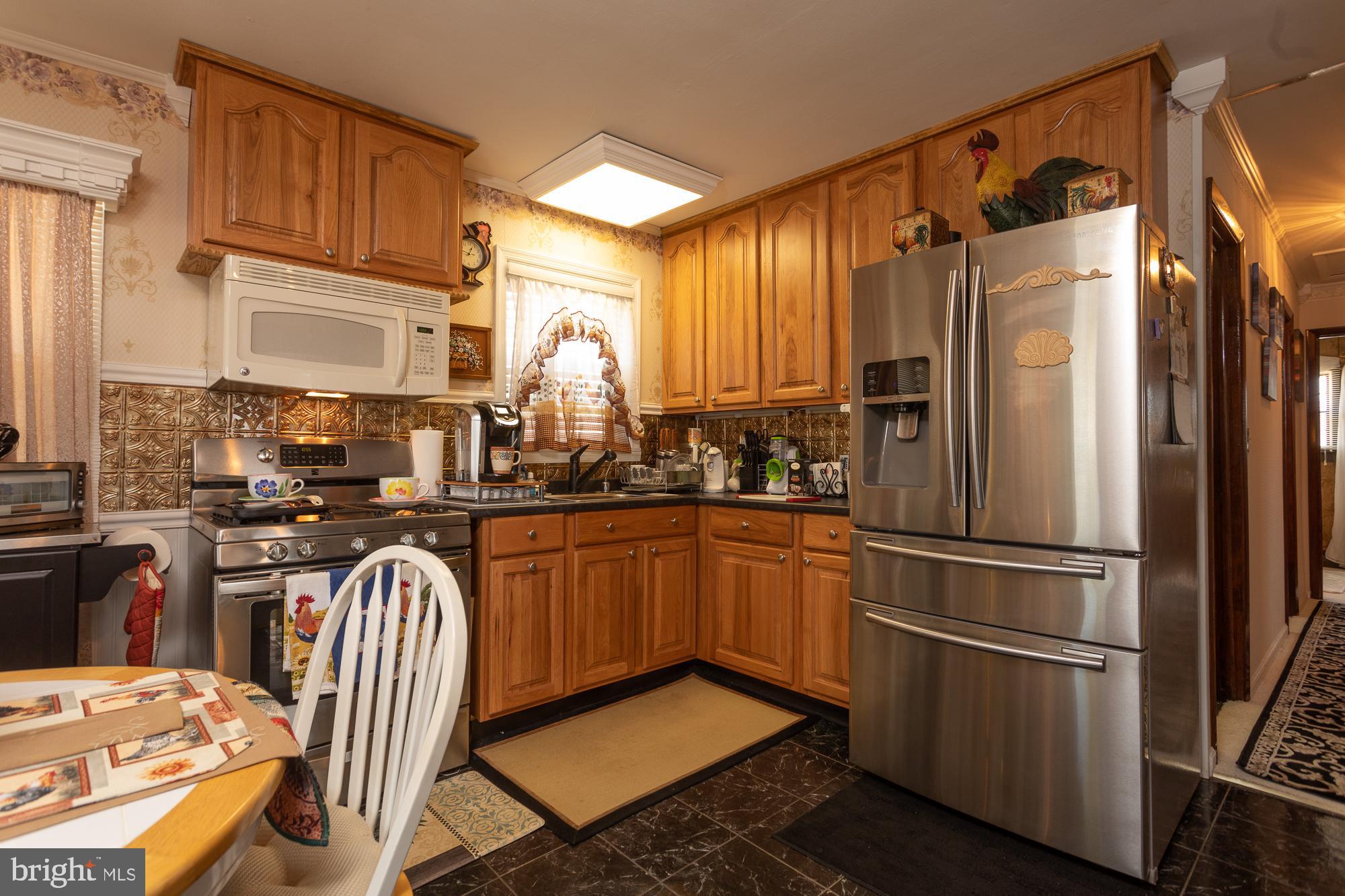 207 Montclair Road South Barnegat, NJ 08005 - Photo 18 of 28 Gallery Image 18