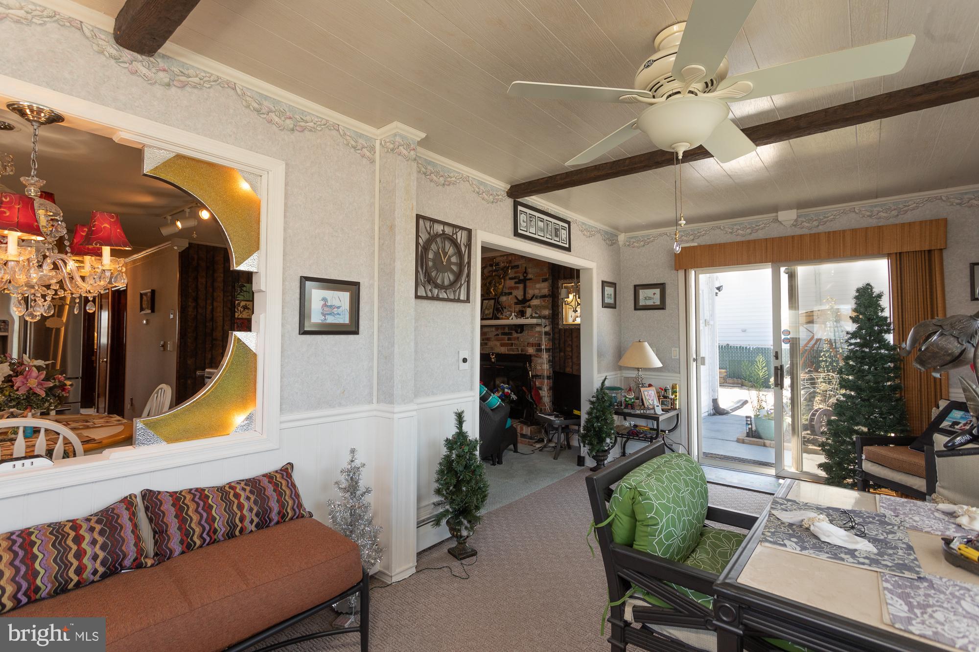 207 Montclair Road South Barnegat, NJ 08005 - Photo 19 of 28 Gallery Image 19