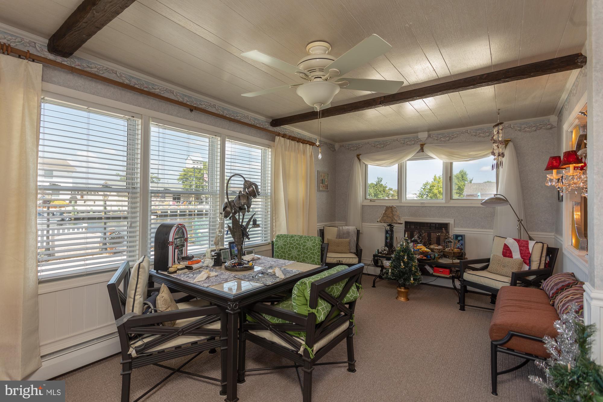 207 Montclair Road South Barnegat, NJ 08005 - Photo 20 of 28 Gallery Image 20