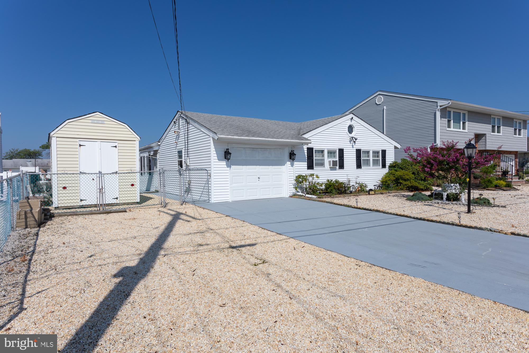 207 Montclair Road South Barnegat, NJ 08005 - Photo 3 of 28 Gallery Image 3