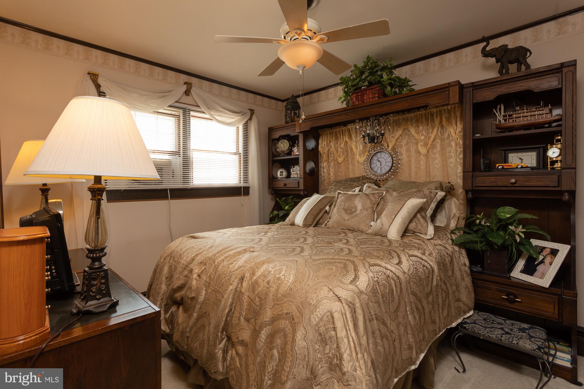 207 Montclair Road South Barnegat, NJ 08005 - Photo 21 of 28 Gallery Image 21