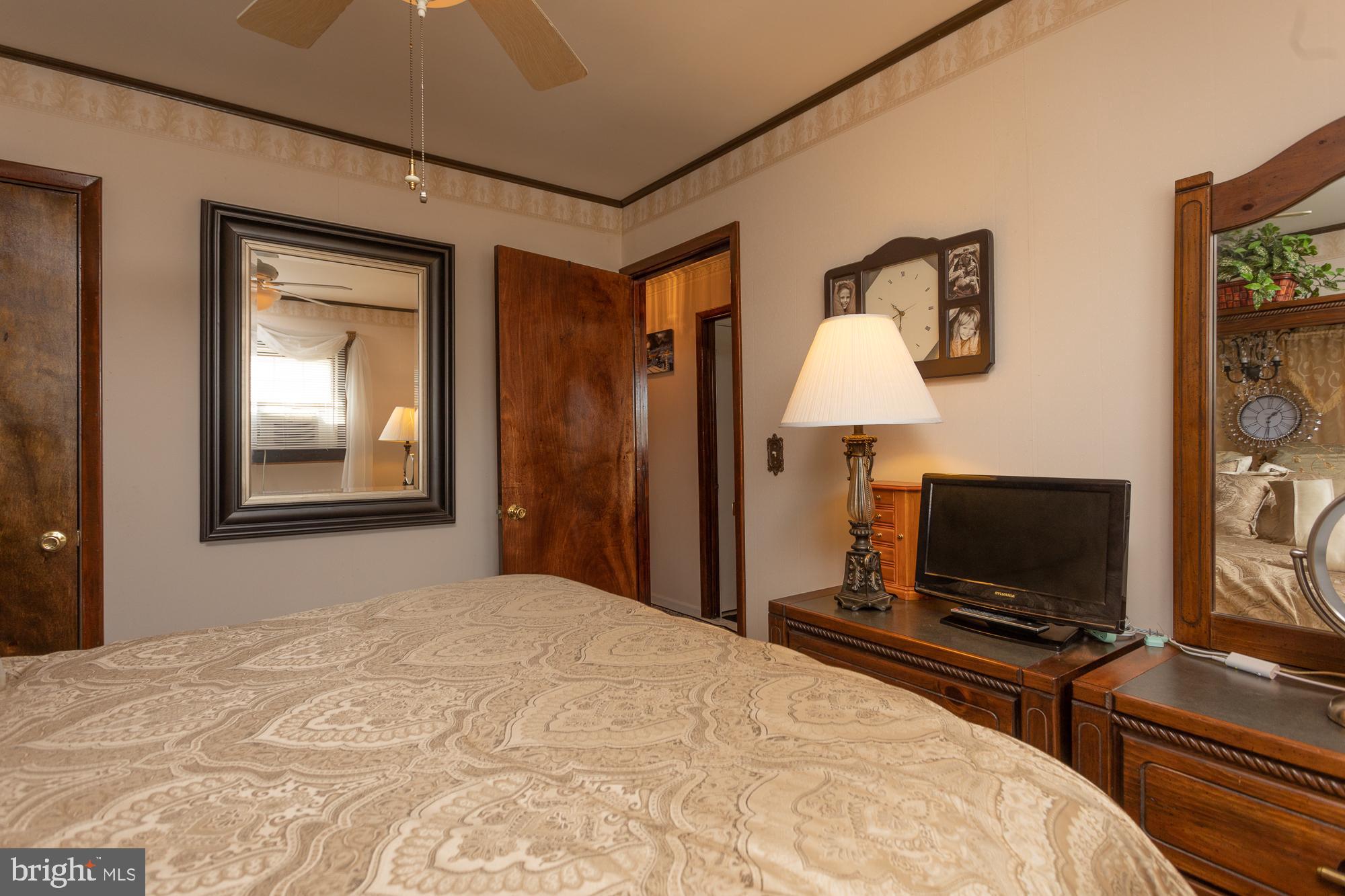 207 Montclair Road South Barnegat, NJ 08005 - Photo 22 of 28 Gallery Image 22