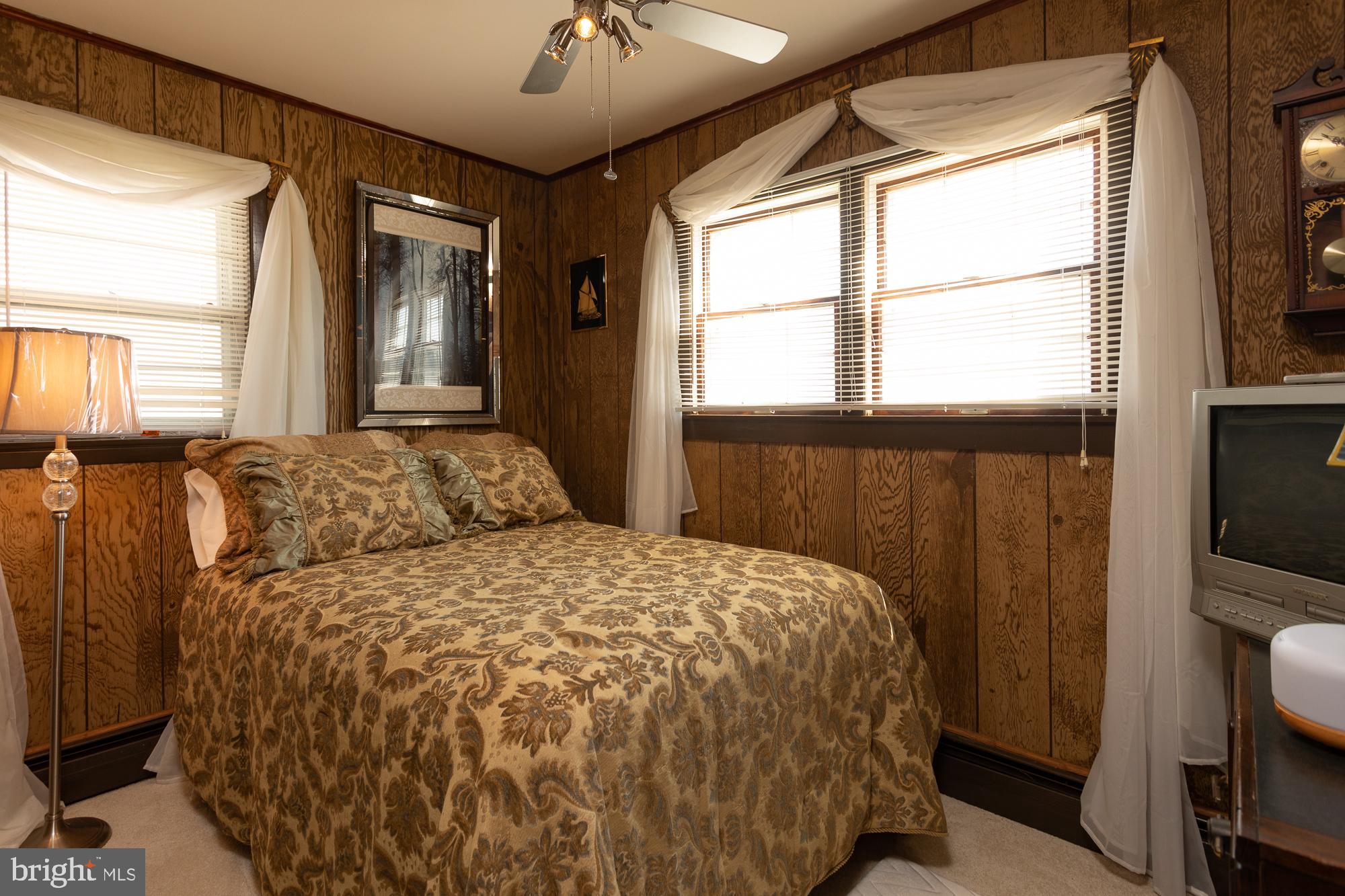 207 Montclair Road South Barnegat, NJ 08005 - Photo 23 of 28 Gallery Image 23