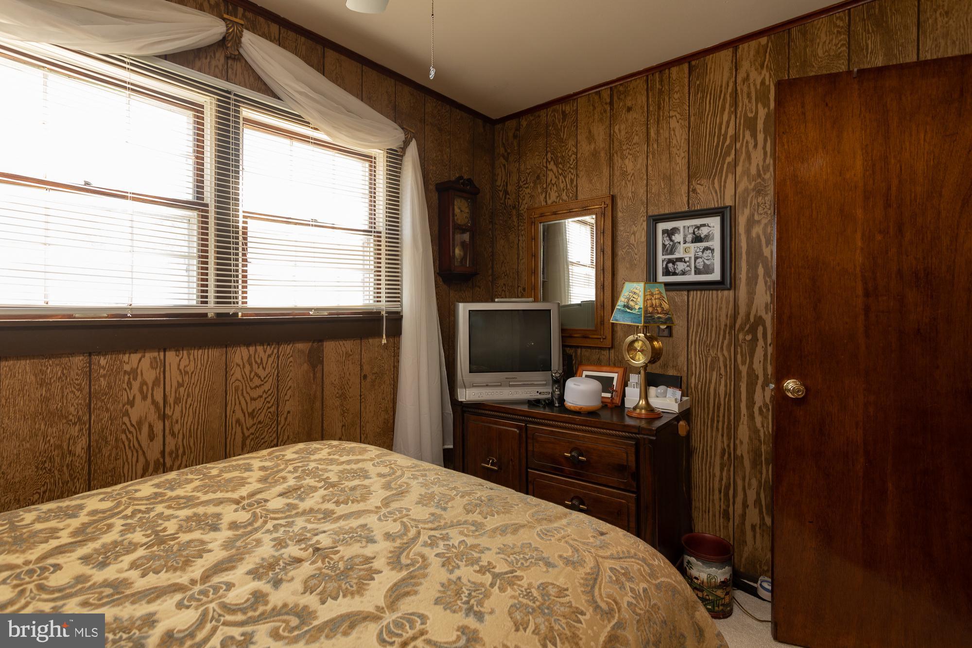 207 Montclair Road South Barnegat, NJ 08005 - Photo 24 of 28 Gallery Image 24