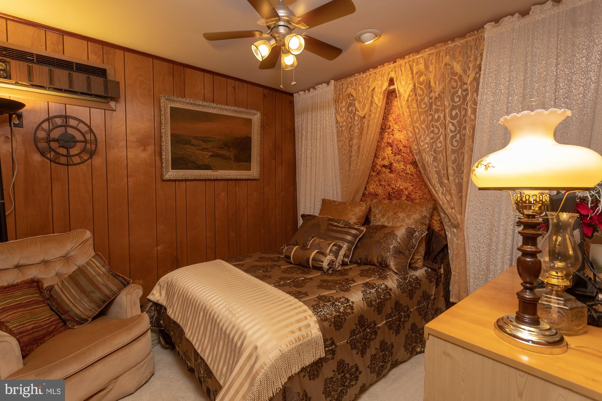 207 Montclair Road South Barnegat, NJ 08005 - Photo 25 of 28 Gallery Image 25