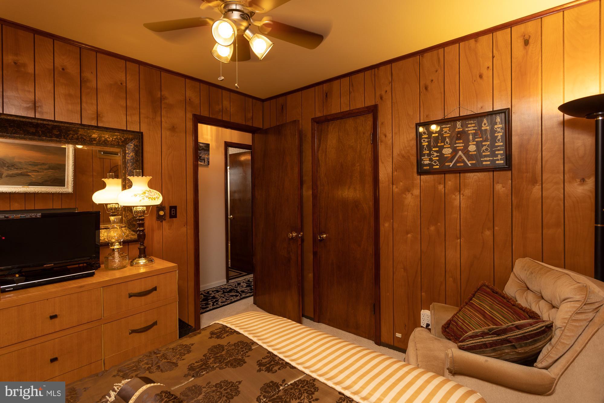 207 Montclair Road South Barnegat, NJ 08005 - Photo 26 of 28 Gallery Image 26