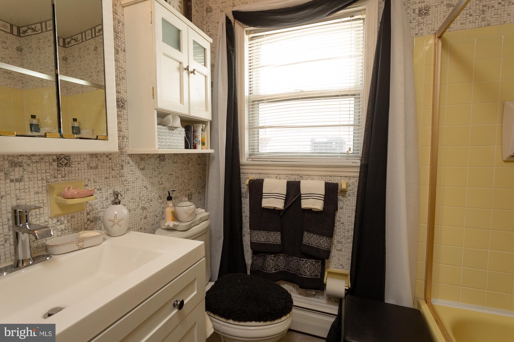 207 Montclair Road South Barnegat, NJ 08005 - Photo 27 of 28 Gallery Image 27