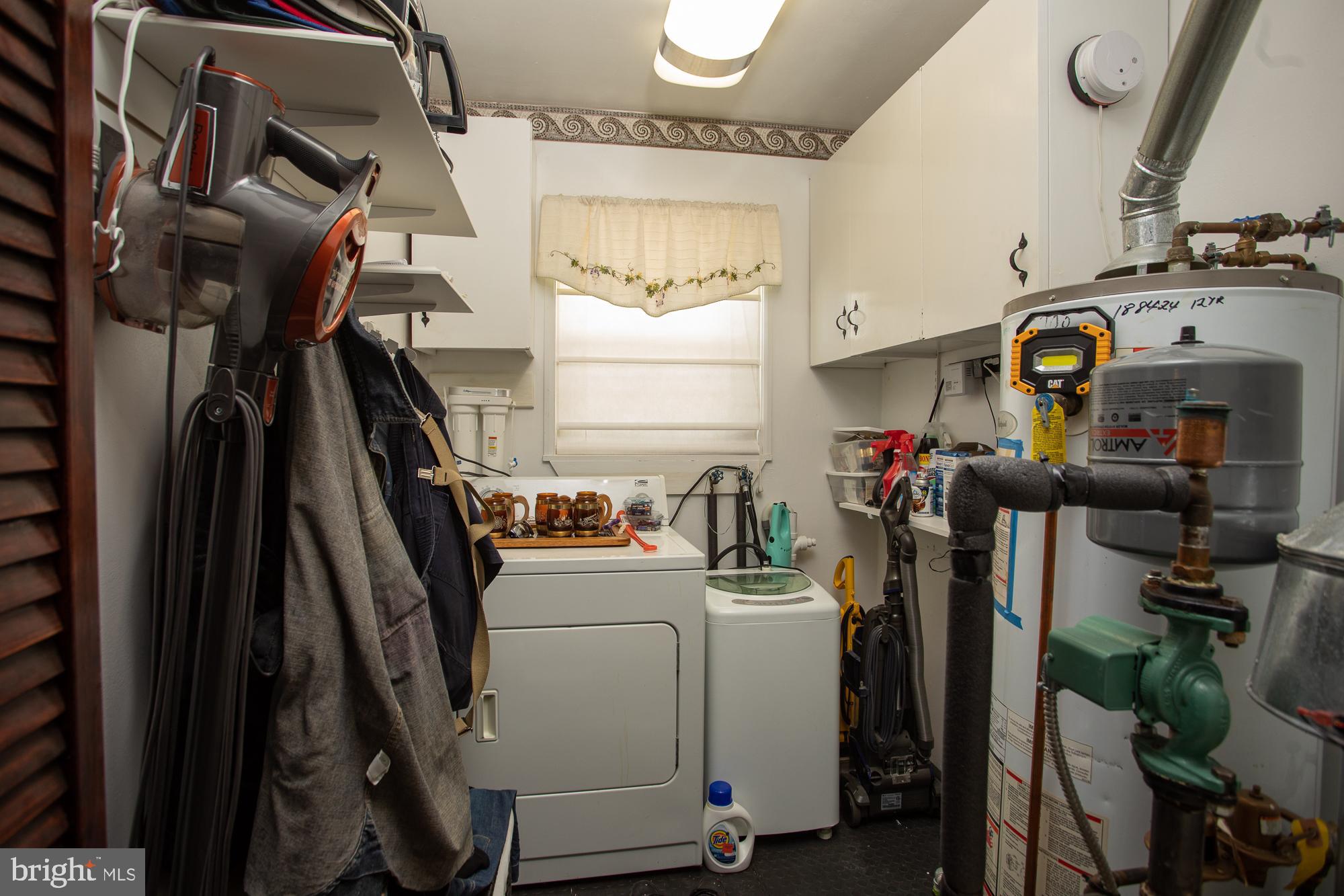 207 Montclair Road South Barnegat, NJ 08005 - Photo 28 of 28 Gallery Image 28