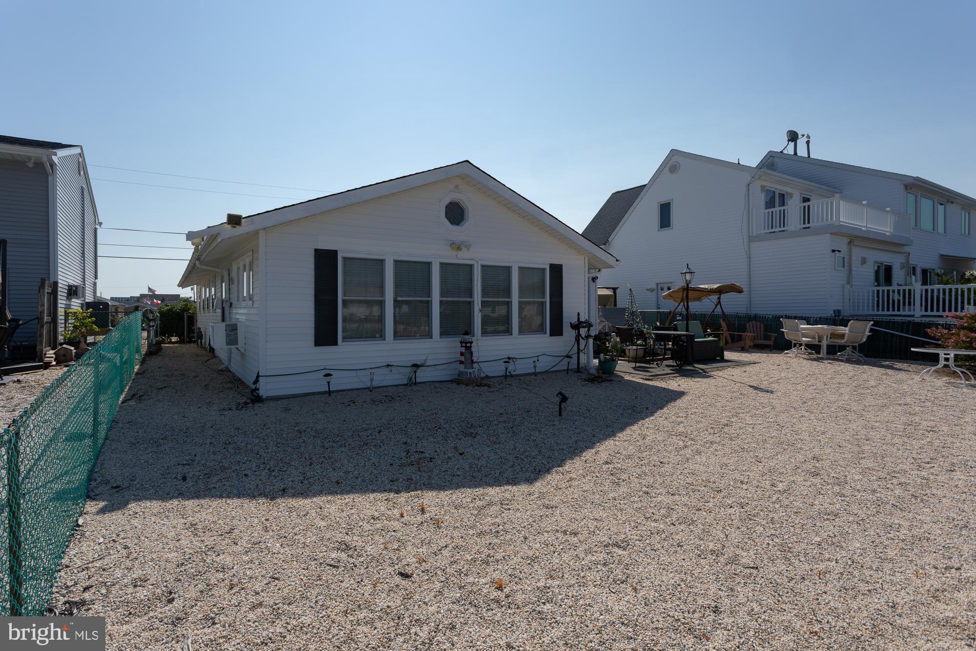 207 Montclair Road South Barnegat, NJ 08005 - Photo 5 of 28 Gallery Image 5