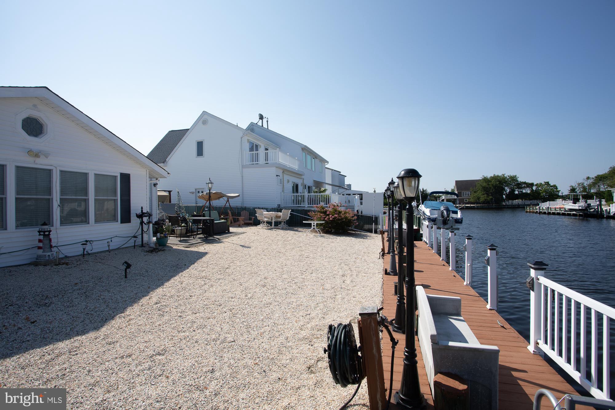 207 Montclair Road South Barnegat, NJ 08005 - Photo 6 of 28 Gallery Image 6