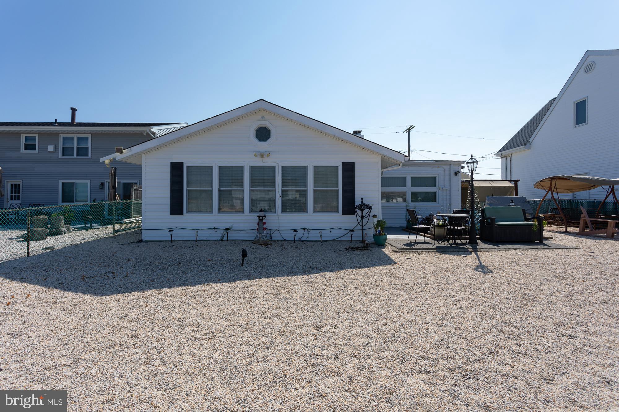 207 Montclair Road South Barnegat, NJ 08005 - Photo 7 of 28 Gallery Image 7