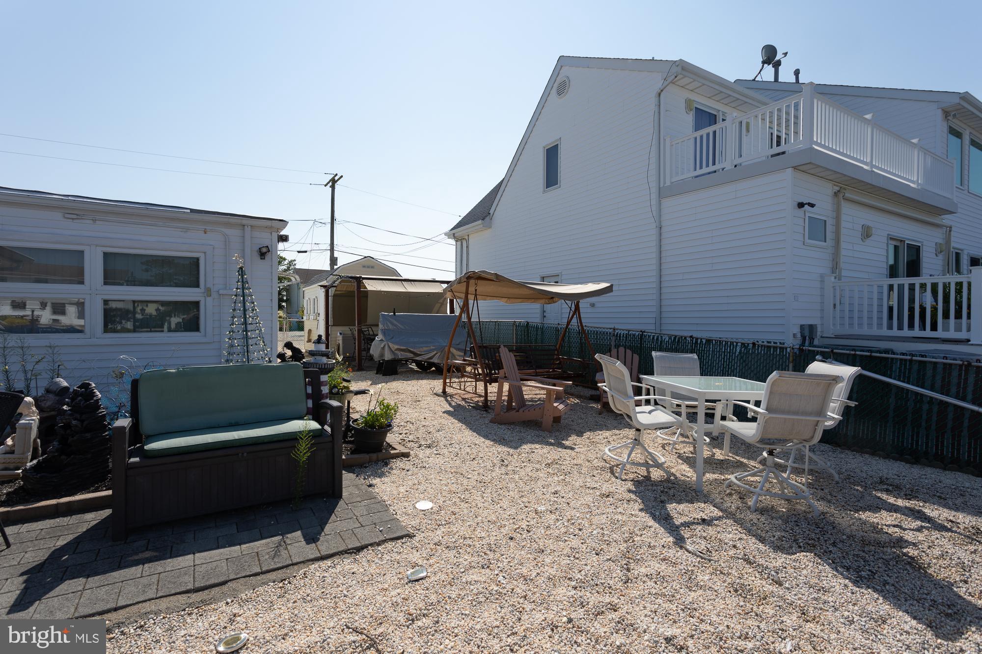 207 Montclair Road South Barnegat, NJ 08005 - Photo 8 of 28 Gallery Image 8