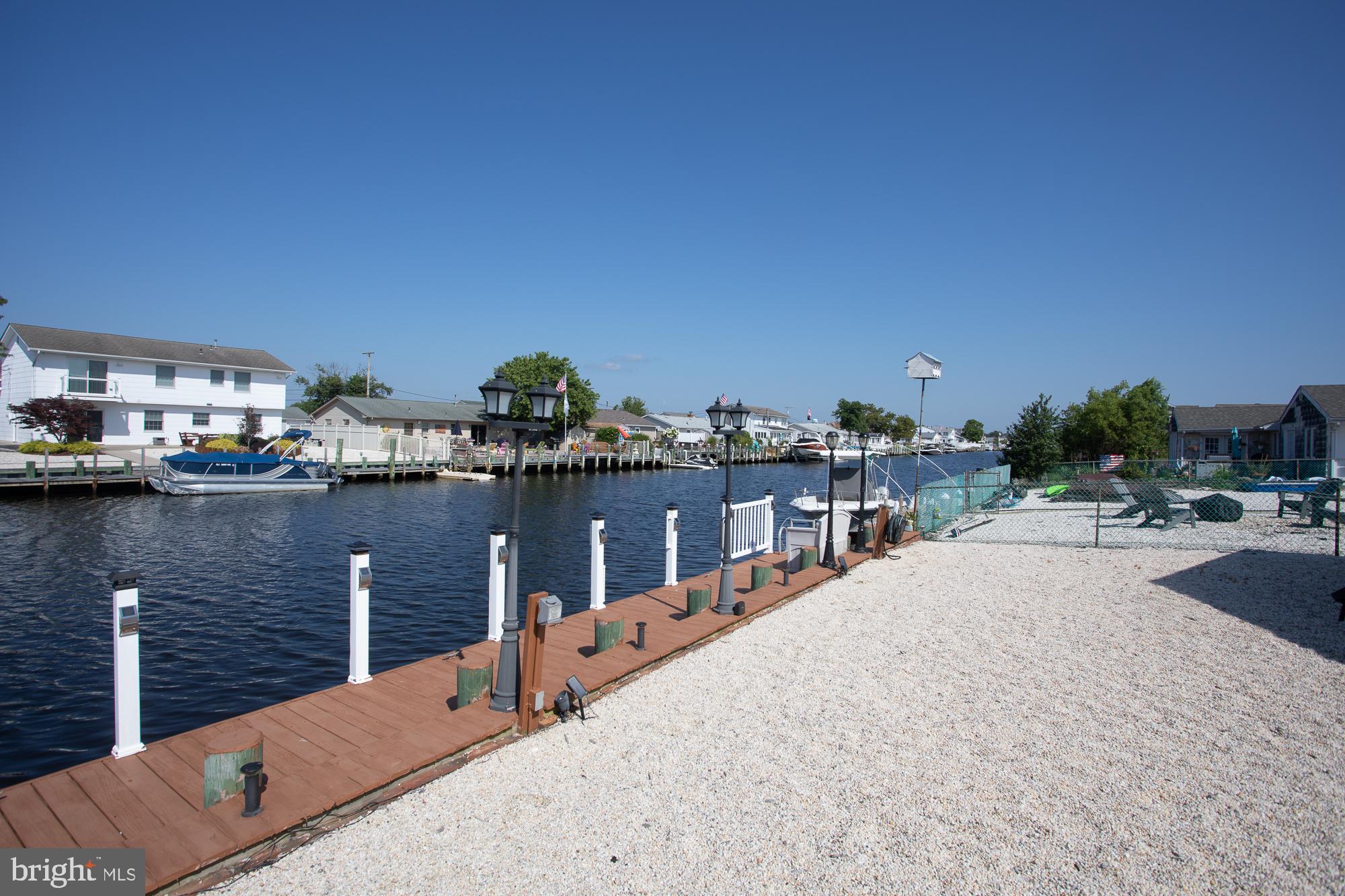 207 Montclair Road South Barnegat, NJ 08005 - Photo 9 of 28 Gallery Image 9