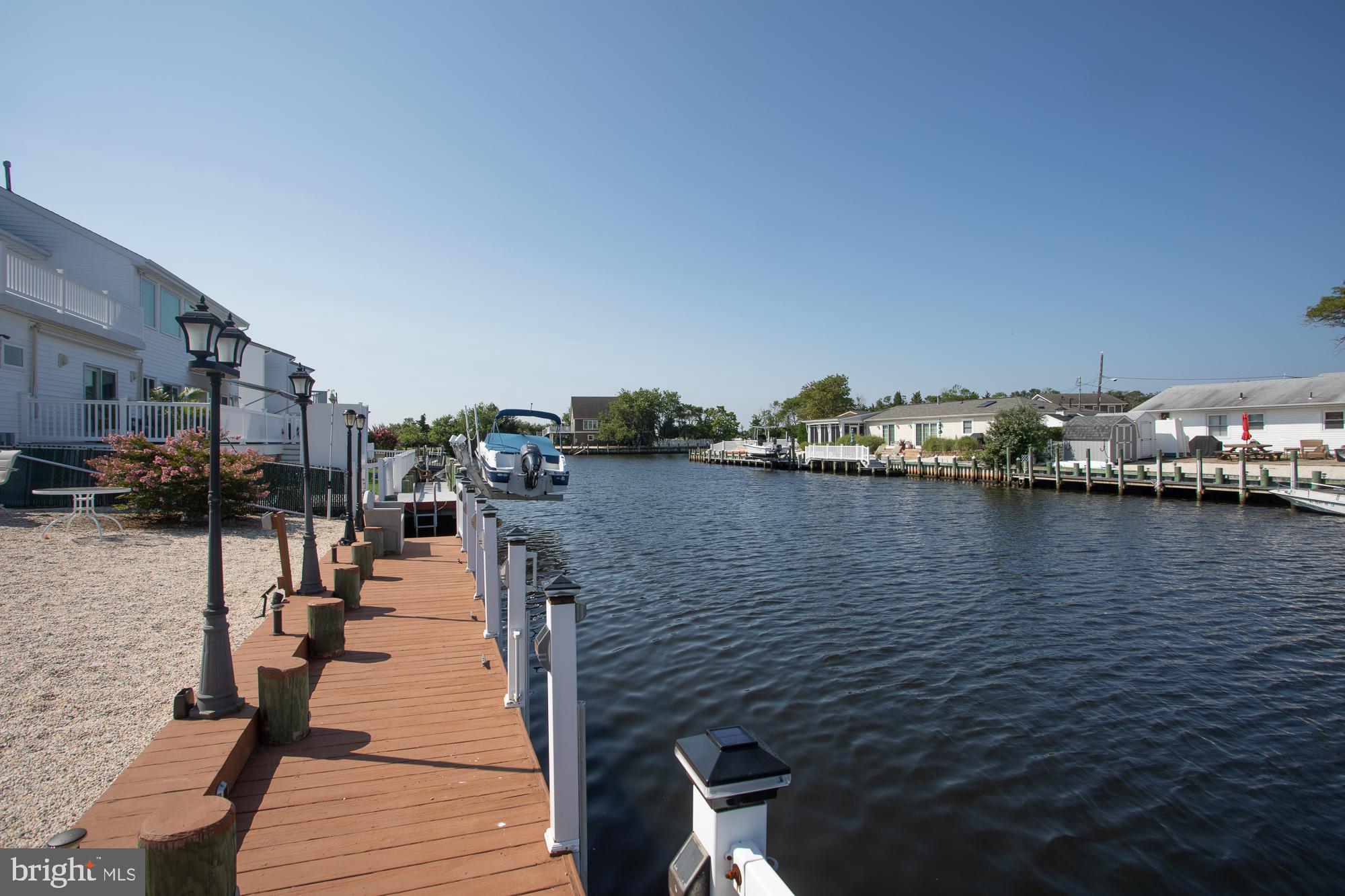 207 Montclair Road South Barnegat, NJ 08005 - Photo 10 of 28 Gallery Image 10
